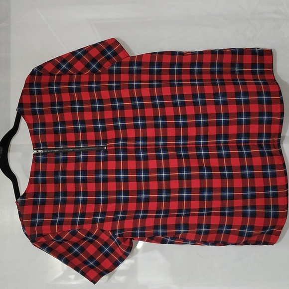 Forever 21 shirt - Picture 3 of 4